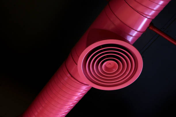 Best Affordable HVAC Services  in Chase, PA